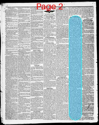 Page thumbnail for Portage Sentinel