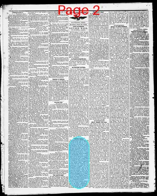 Page thumbnail for Portage Sentinel