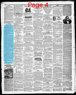 Page thumbnail for Portage Sentinel