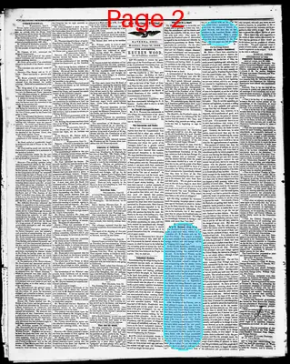 Page thumbnail for Portage Sentinel