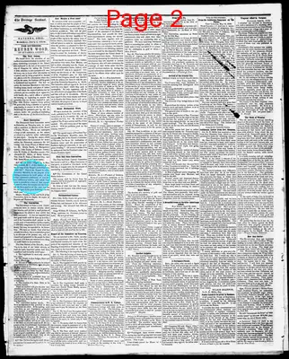 Page thumbnail for Portage Sentinel