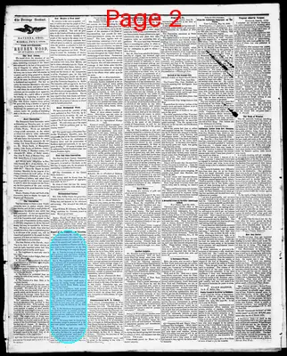 Page thumbnail for Portage Sentinel