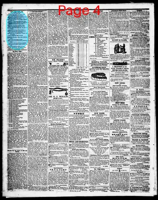 Page thumbnail for Portage Sentinel