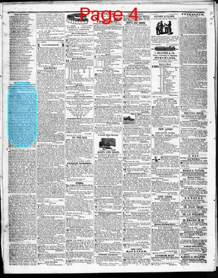 Page thumbnail for Portage Sentinel