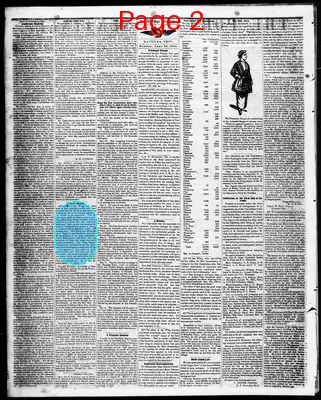 Page thumbnail for Portage Sentinel