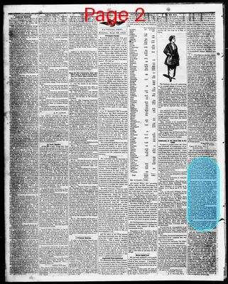 Page thumbnail for Portage Sentinel