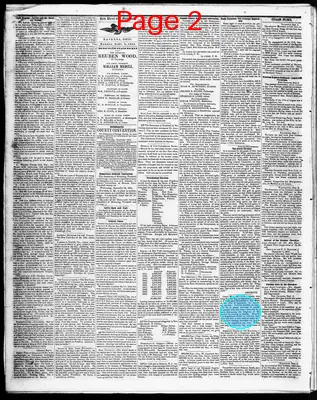 Page thumbnail for Portage Sentinel