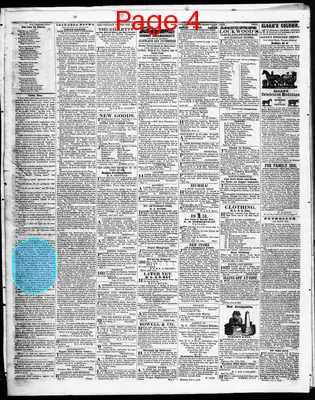 Page thumbnail for Portage Sentinel