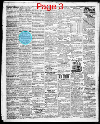 Page thumbnail for Portage Sentinel