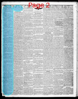Page thumbnail for Portage Sentinel
