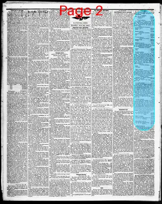 Page thumbnail for Portage Sentinel