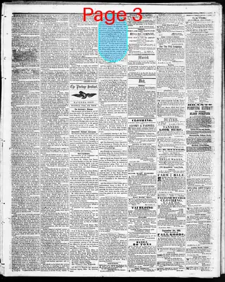 Page thumbnail for Portage Sentinel