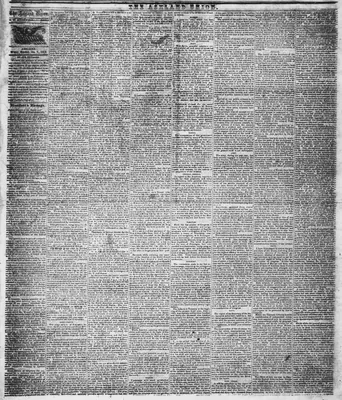 Clipping 1
