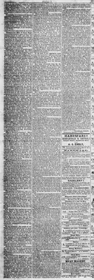Clipping 2
