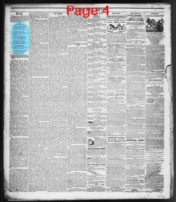 Page thumbnail for The Ashland Union