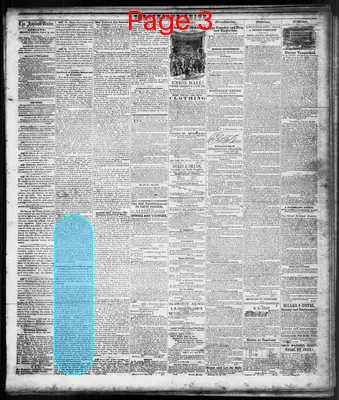 Page thumbnail for The Ashland Union