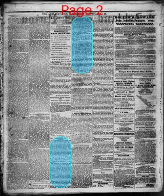 Page thumbnail for The Ashland Union