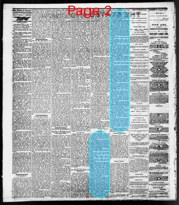 Page thumbnail for The States And Union