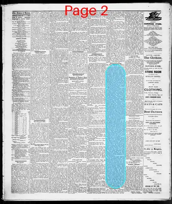 Page thumbnail for The States And Union