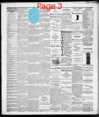 Page thumbnail for The States And Union