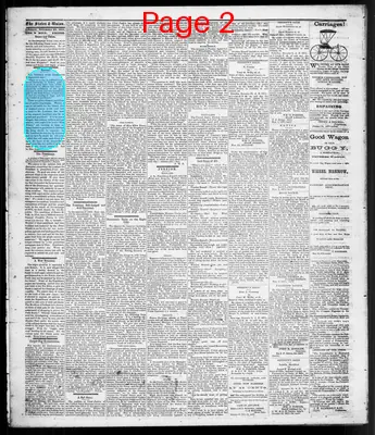 Page thumbnail for The States And Union