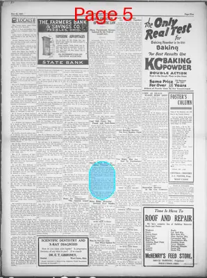 Page thumbnail for The People's Defender
