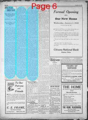 Page thumbnail for The People's Defender