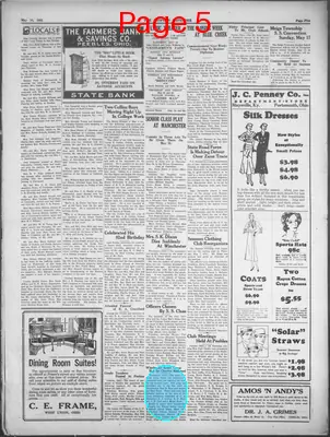 Page thumbnail for The People's Defender
