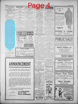 Page thumbnail for The People's Defender