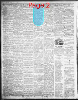 Page thumbnail for Ashtabula Weekly Telegraph