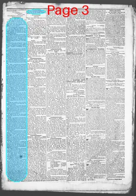 Page thumbnail for Democratic Standard