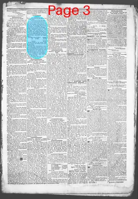 Page thumbnail for Democratic Standard