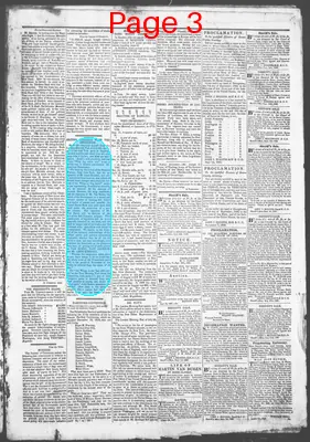Page thumbnail for Democratic Standard