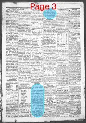 Page thumbnail for Democratic Standard