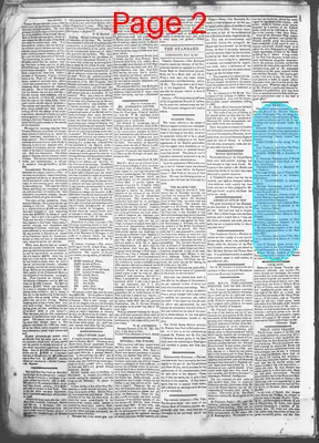 Page thumbnail for Democratic Standard