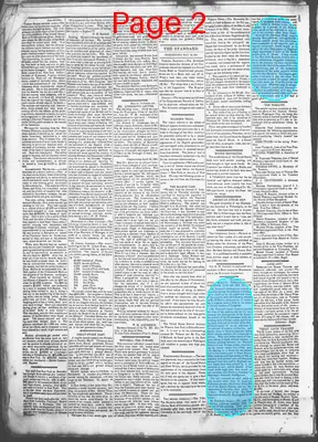 Page thumbnail for Democratic Standard