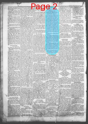Page thumbnail for Democratic Standard