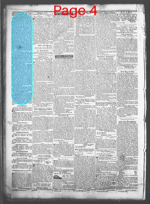 Page thumbnail for Democratic Standard