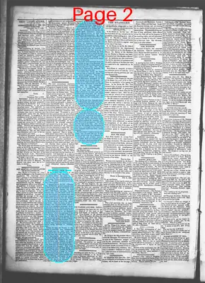 Page thumbnail for Democratic Standard