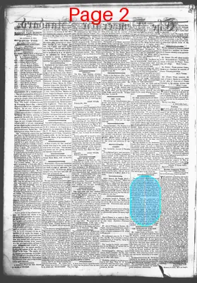 Page thumbnail for Democratic Standard