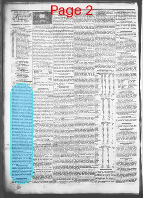 Page thumbnail for Democratic Standard