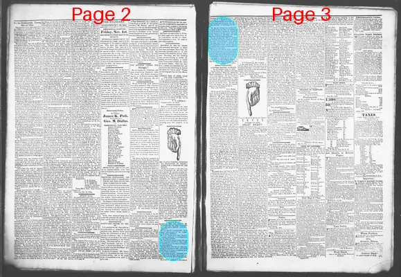 Page thumbnail for Democratic Standard
