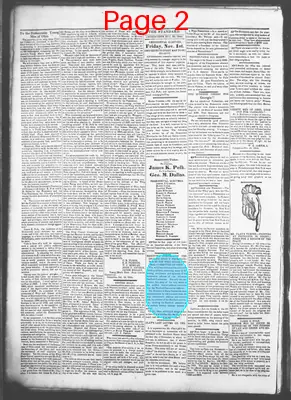 Page thumbnail for Democratic Standard