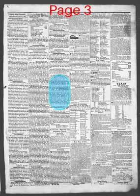 Page thumbnail for Democratic Standard