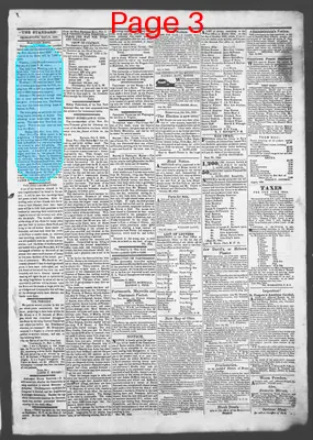 Page thumbnail for Democratic Standard