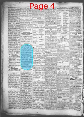 Page thumbnail for Democratic Standard