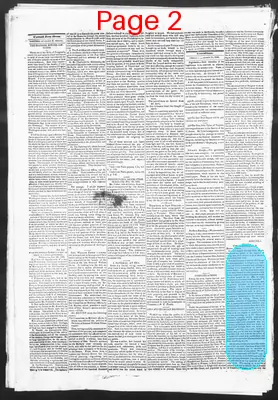 Page thumbnail for Carroll Free Press