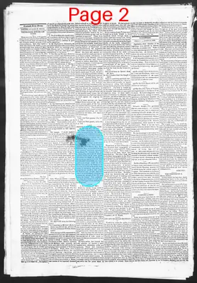 Page thumbnail for Carroll Free Press