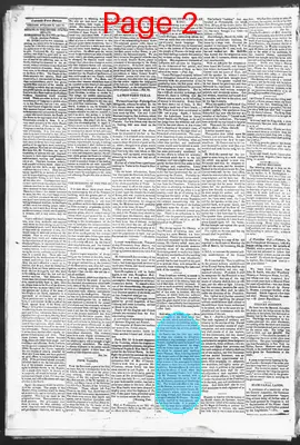 Page thumbnail for Carroll Free Press