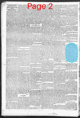 Page thumbnail for Carroll Free Press